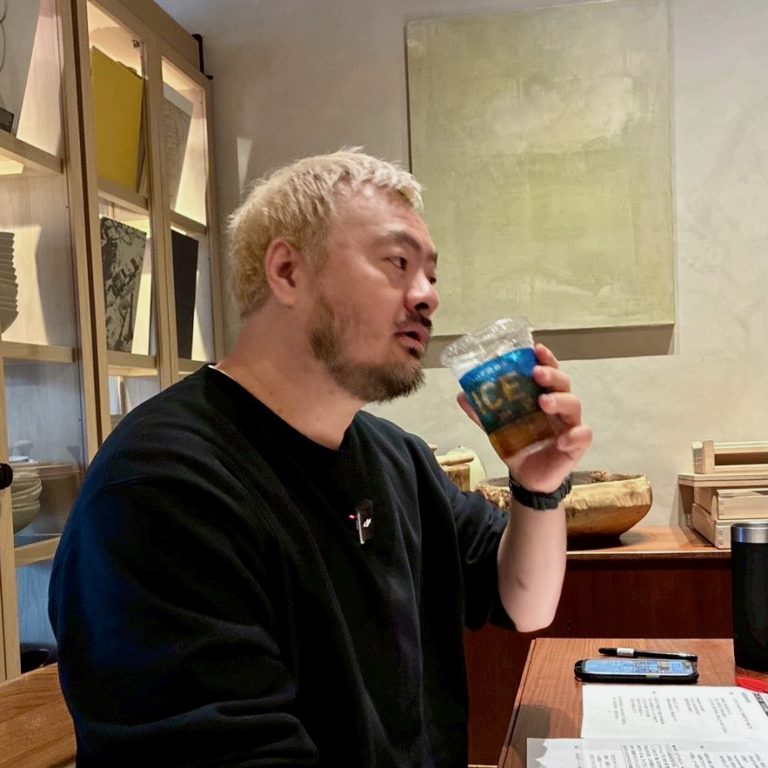 第83回 お花見する友達はいない